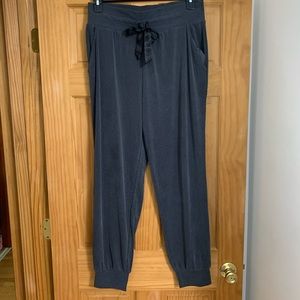 NWOT Victoria Secret lounge pants